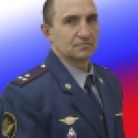 Спартакиада аккумулирует все спортивные достижения