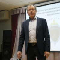 На наших соревнованиях скучно не бывает