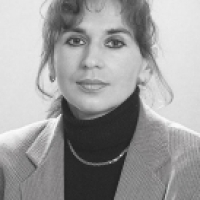 Алексеева Татьяна