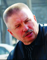 Головко Владимир Ильич