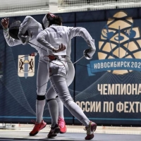 Любовь Шутова - королева решающего удара.