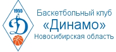 Баскетбольный клуб 